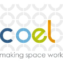 coel.uk.com