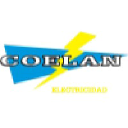 coelan.es