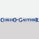 COELHO - GAUTHIER