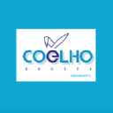 coelhobroker.com.br