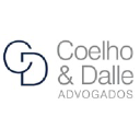 coelhodalle.com.br