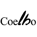 coelhodecoracoes.com.br