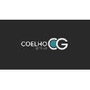 coelhogroup.com