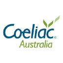 coeliac.org.au