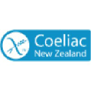 coeliac.org.nz