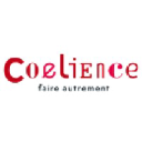 coelience.fr