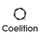 coelition.org