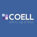 coell.org