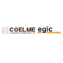coelme-egic.com