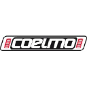 coelmo.com