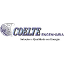 coelte.com.br