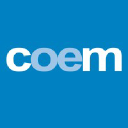 coem.org.es