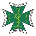 coema.org