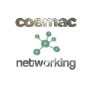 coemacnetworking.com