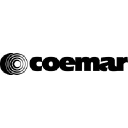 Coemar Lighting S.r.l. logo