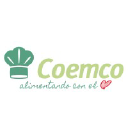 coemco.org