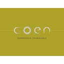coen-international.com