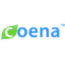 coena.com
