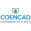 coencad.nl