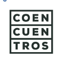 coencuentros.com