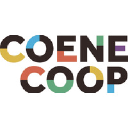 coenecoopcollege.nl