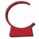 COENEGRACHTS SUBSTRAAT logo