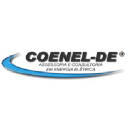 coenel-de.com.br