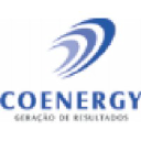 Coenergy Comercializadora de Energia logo