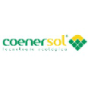 coenersol.com