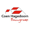 coenhagedoorn.nl