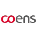 coens.com