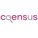 coensus-hr.com