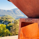 coeo-design.com