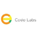 Coeo Labs Pvt. Ltd. logo