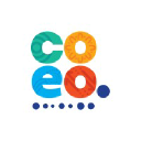 coeo.net.au