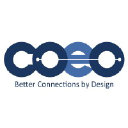 Coeo Solutions