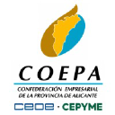 coepa.es