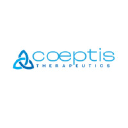 COEPTIS