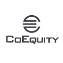 coequity.com.au