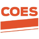 coes.com.ar