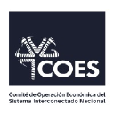 coes.org.pe