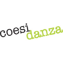 coesidanza.com