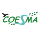coesma.com.br