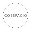 coespacio.com