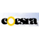 coesra.org