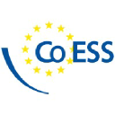 coess.org