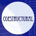 coestructural.com