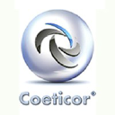 coeticor.org