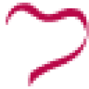 COMMUNAUTE COMMUNES COEUR D YVELINES