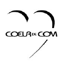 coeurdecom.com